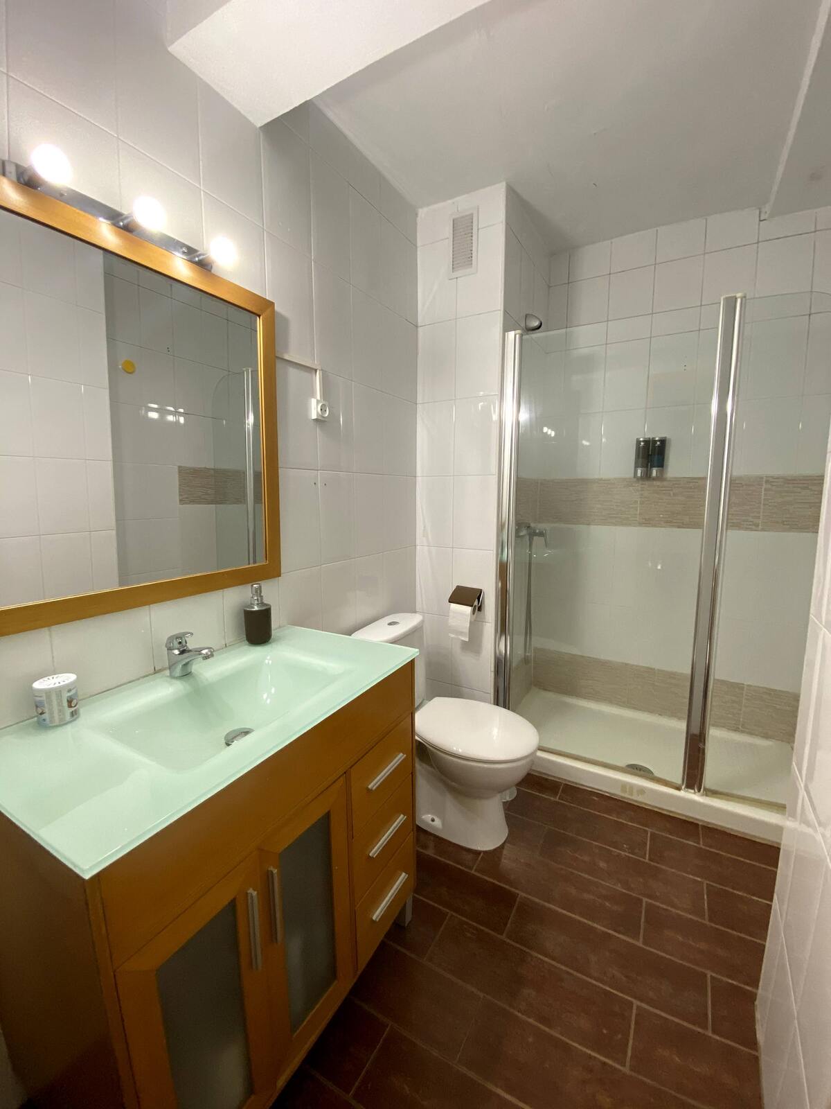 Appartement 90 m² à Cartagena, 3 chambres et balcon - Photo 38