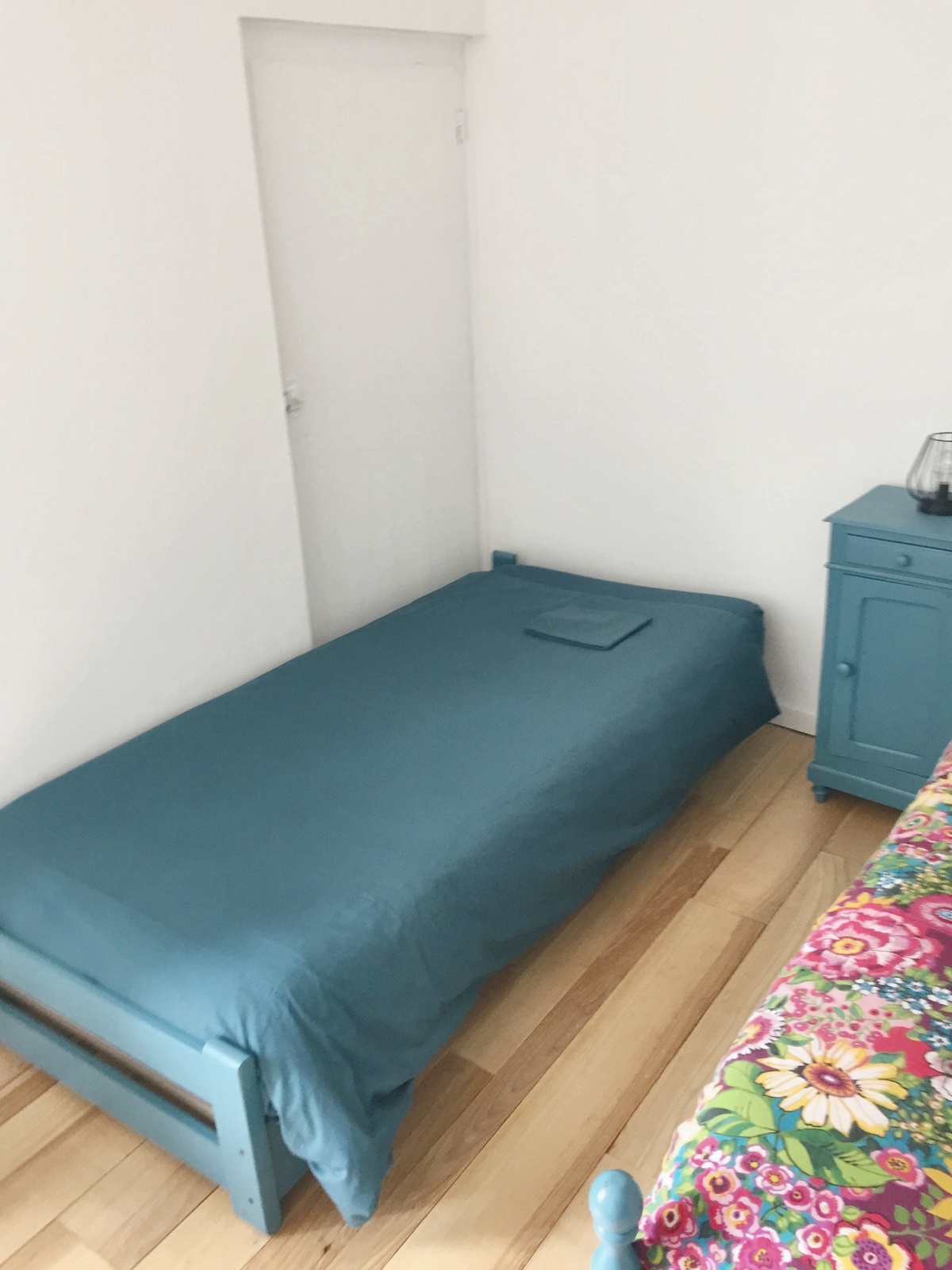 Maison 75 m² avec piste de pétanque à Vimenet - Photo 7
