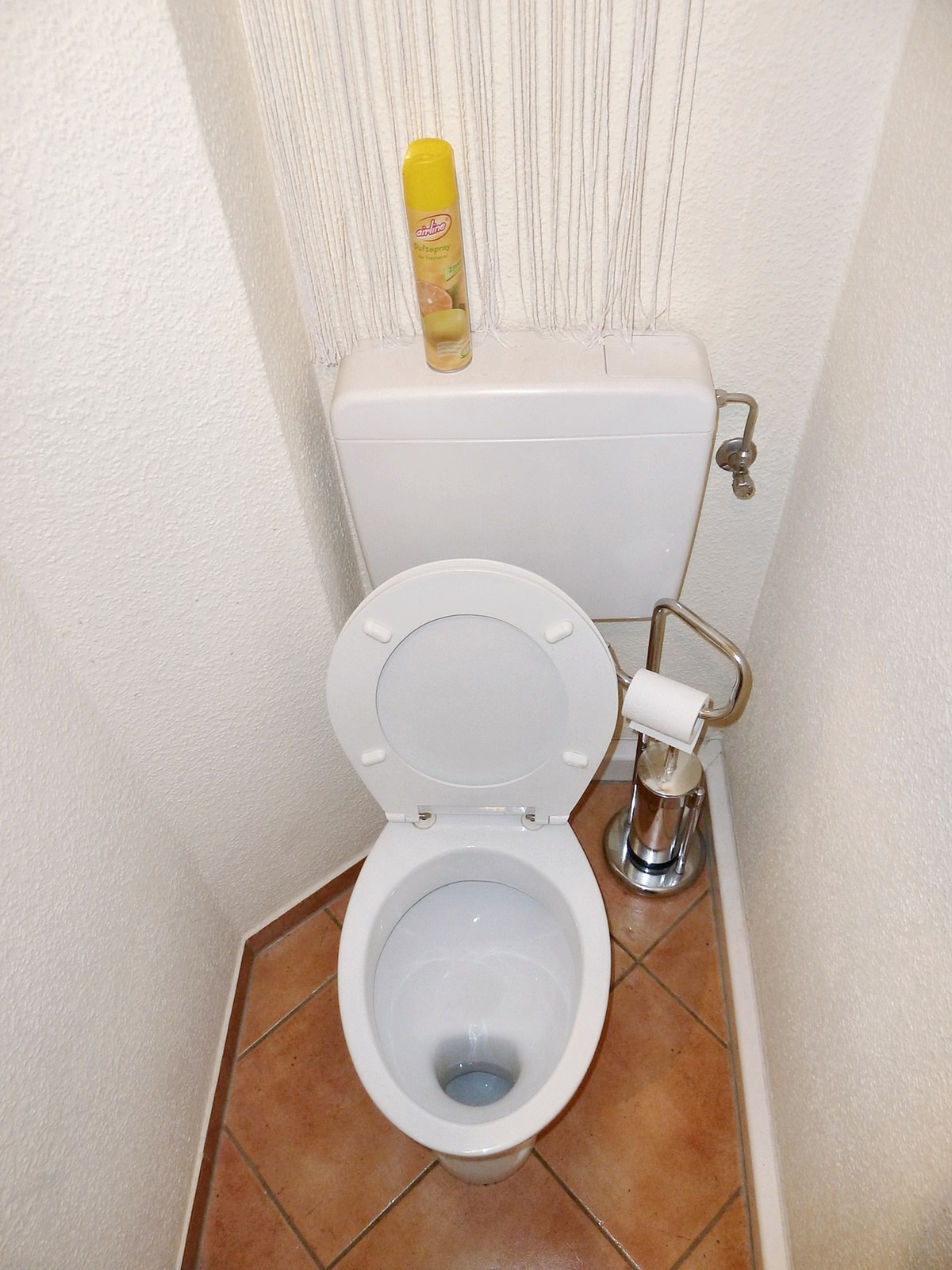 Maison 75 m² avec piste de pétanque à Vimenet - Photo 8