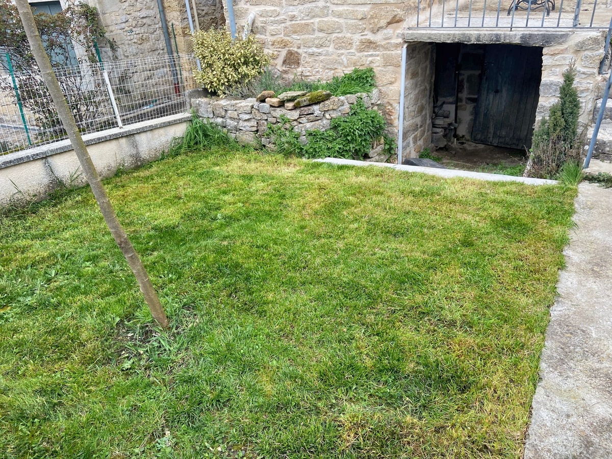Maison 75 m² avec piste de pétanque à Vimenet - Photo 12