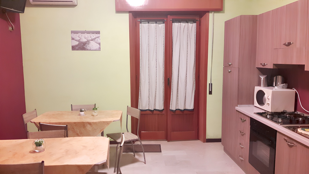 Appartement 100 m² 8 personnes, 4 salles de bain - Photo 1