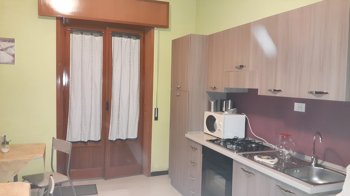 Appartement 100 m² 8 personnes, 4 salles de bain - Photo 2