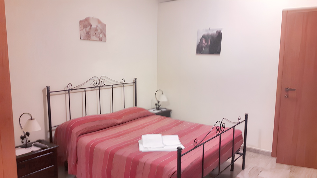 Appartement 100 m² 8 personnes, 4 salles de bain - Photo 5