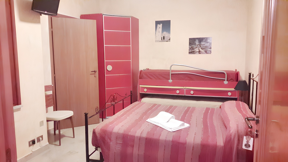 Appartement 100 m² 8 personnes, 4 salles de bain - Photo 7