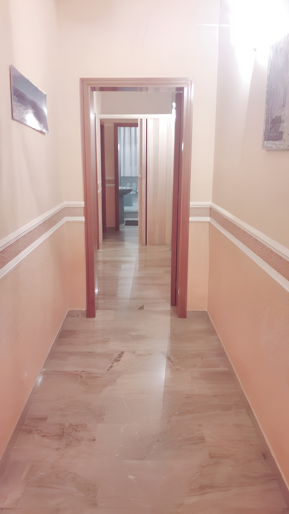 Appartement 100 m² 8 personnes, 4 salles de bain - Photo 14