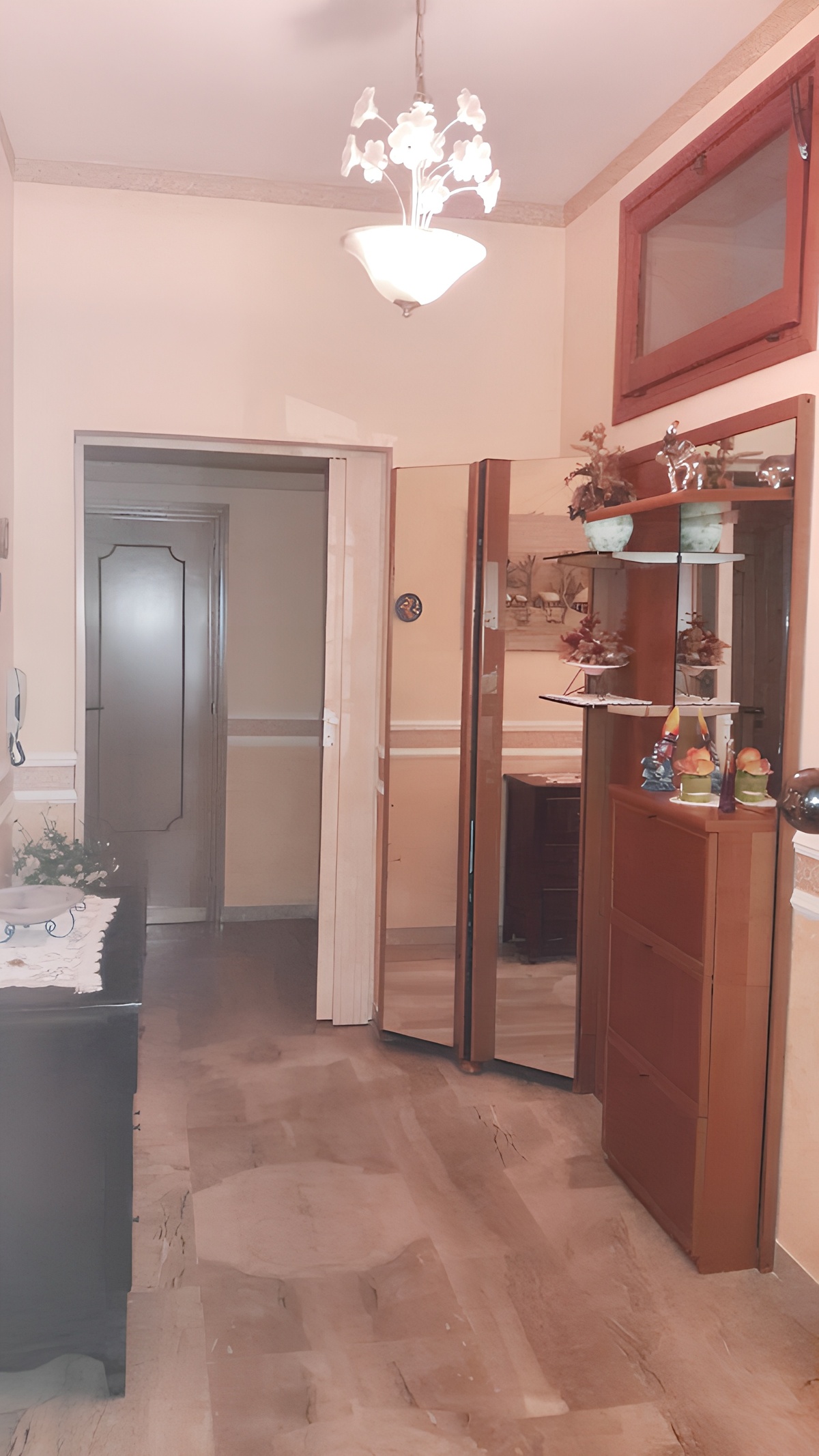 Appartement 100 m² 8 personnes, 4 salles de bain - Photo 15