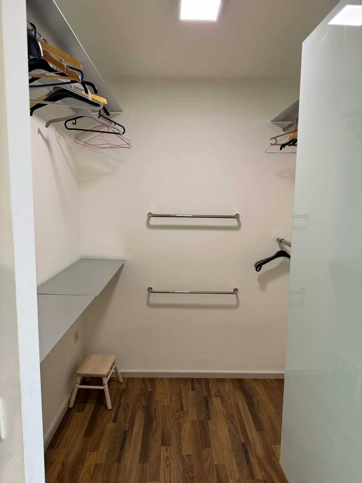 Appartement 3 chambres à Valence avec piscine et vue mer - Photo 10