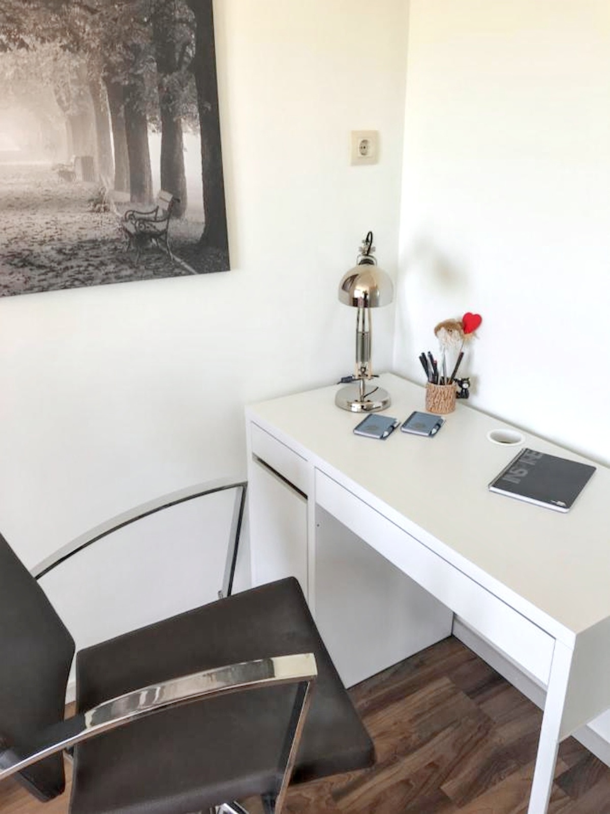 Appartement 3 chambres à Valence avec piscine et vue mer - Photo 15