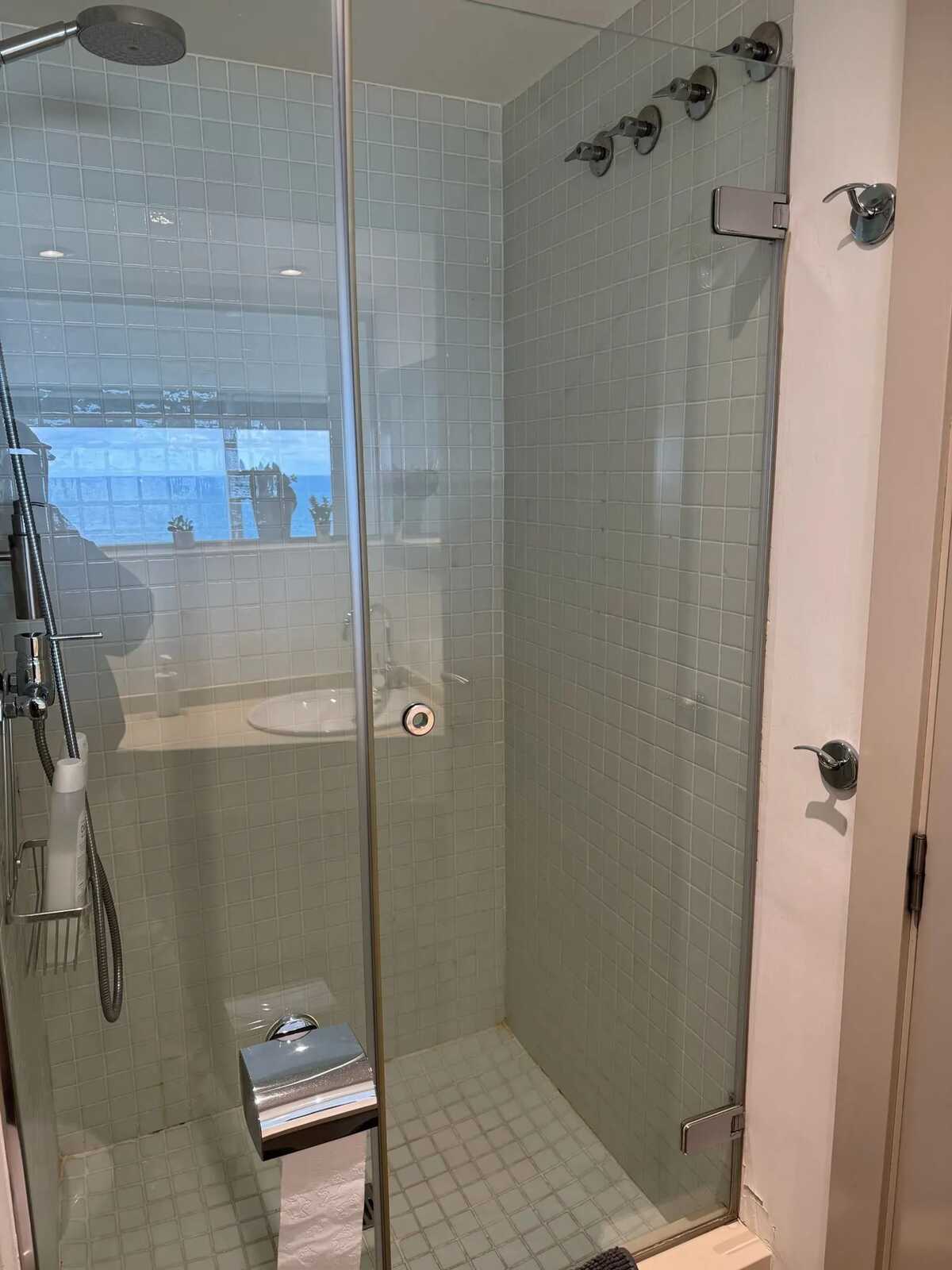 Appartement 3 chambres à Valence avec piscine et vue mer - Photo 20