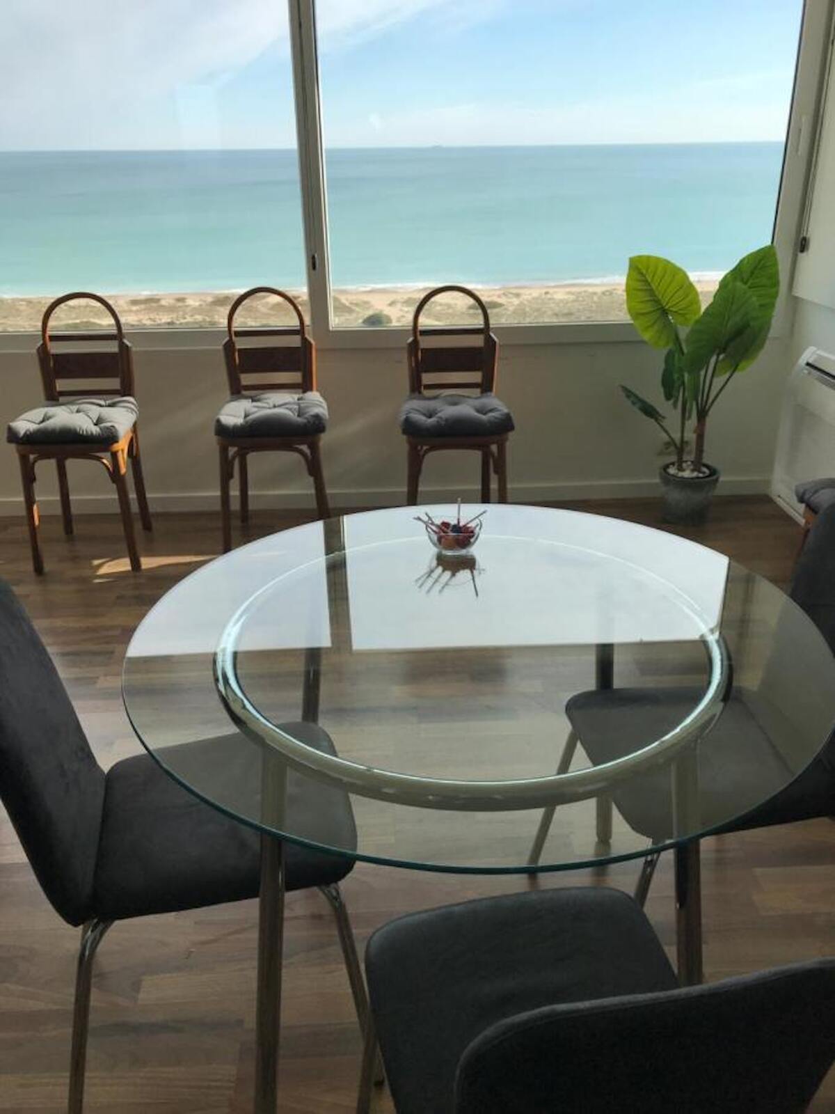 Appartement 3 chambres à Valence avec piscine et vue mer - Photo 27