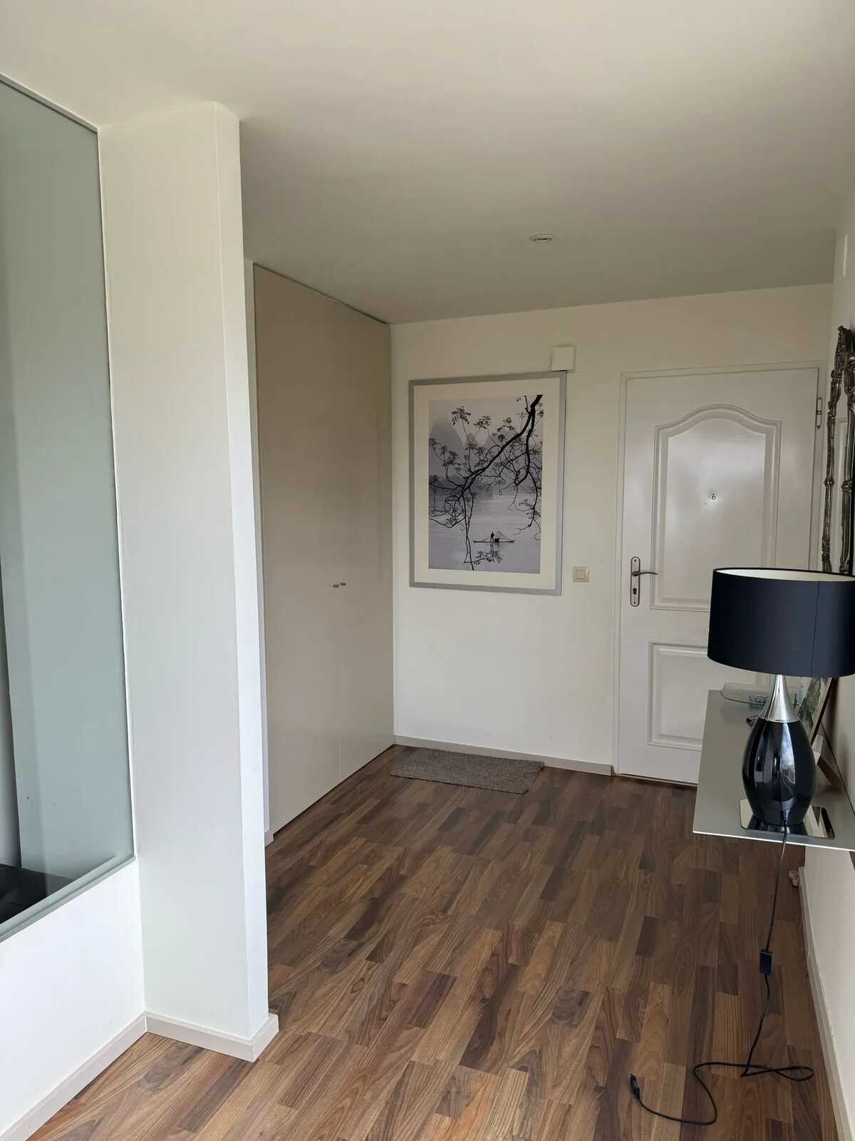 Appartement 3 chambres à Valence avec piscine et vue mer - Photo 28