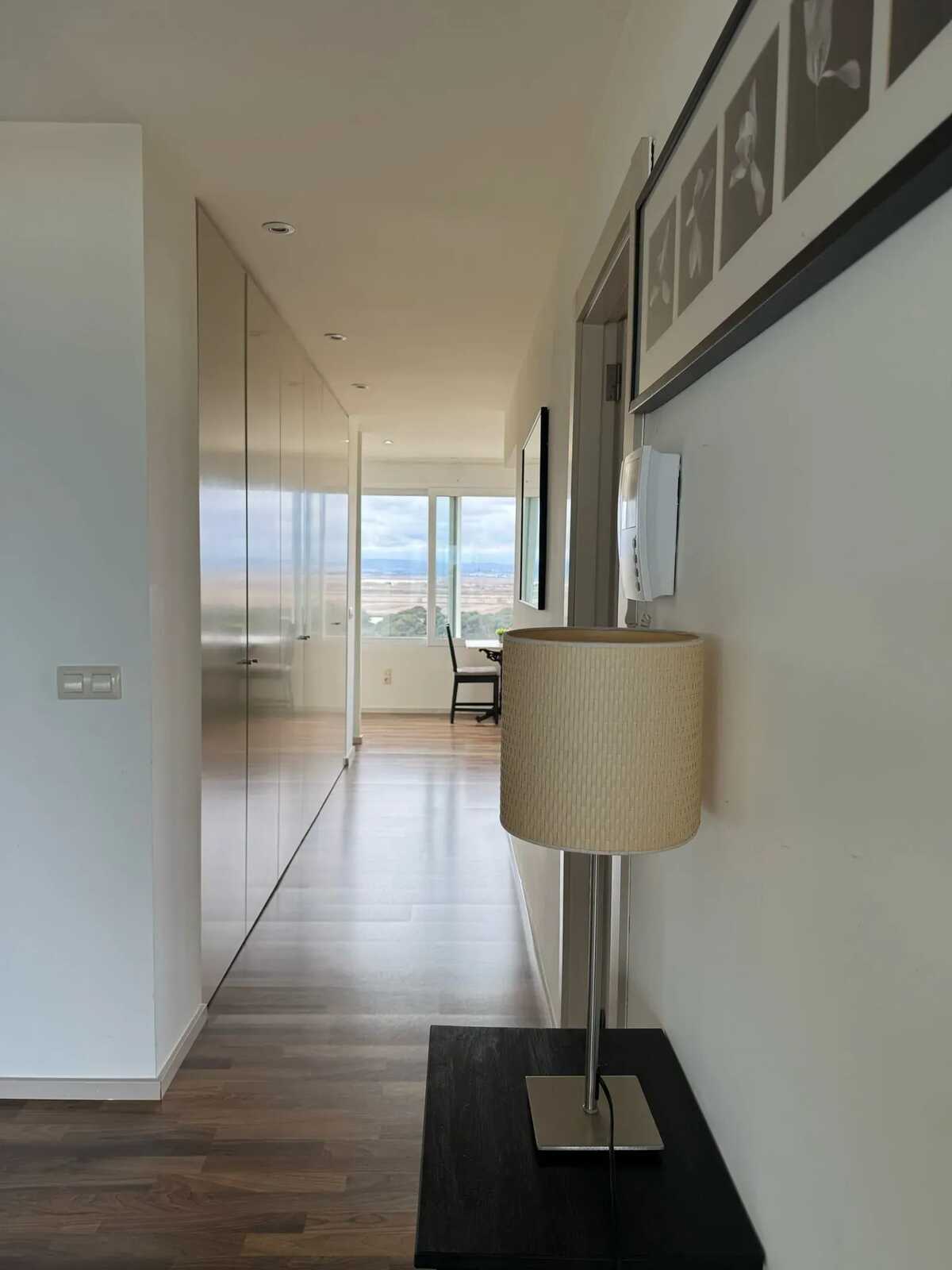Appartement 3 chambres à Valence avec piscine et vue mer - Photo 29