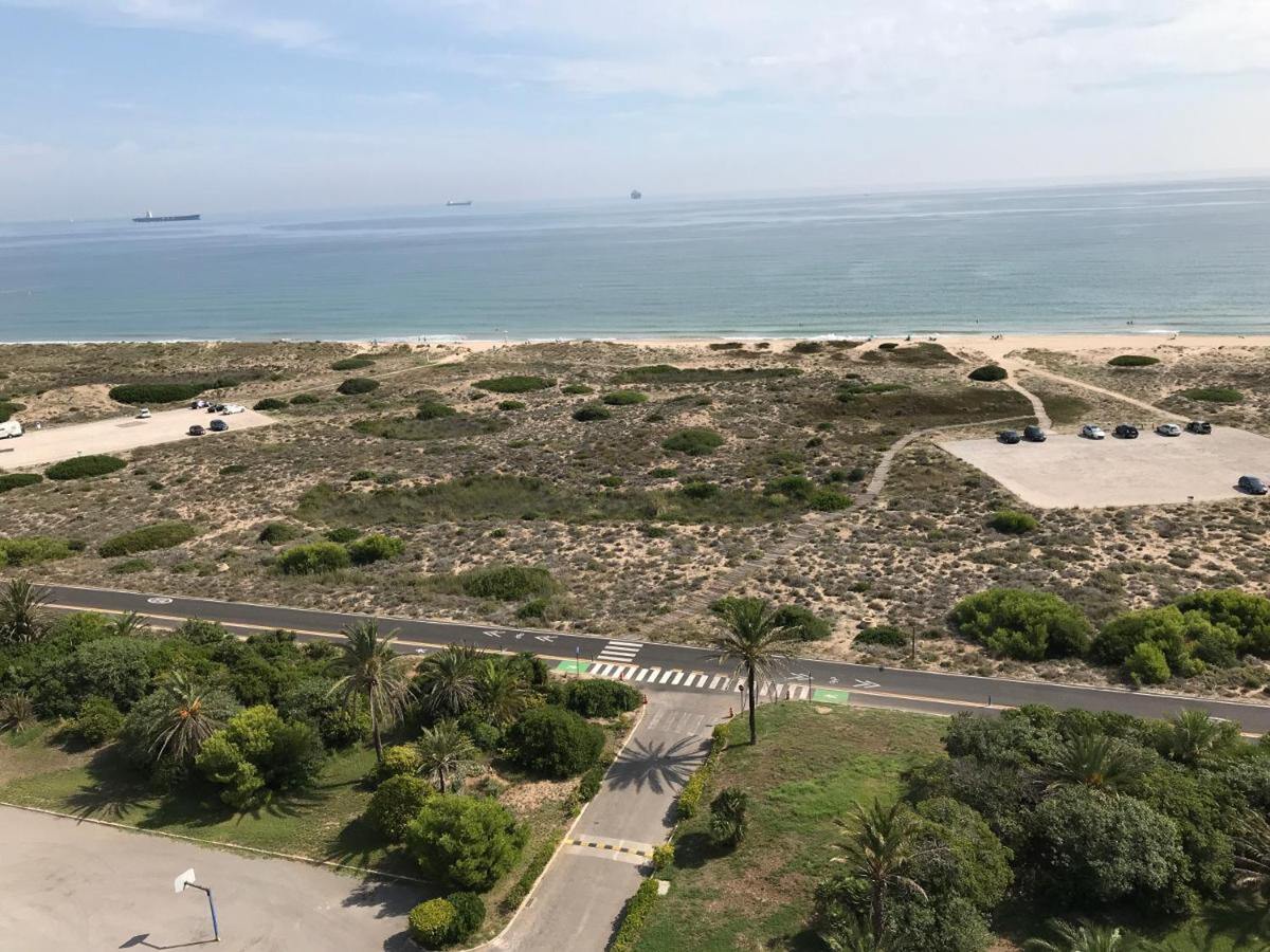 Appartement 3 chambres à Valence avec piscine et vue mer - Photo 35