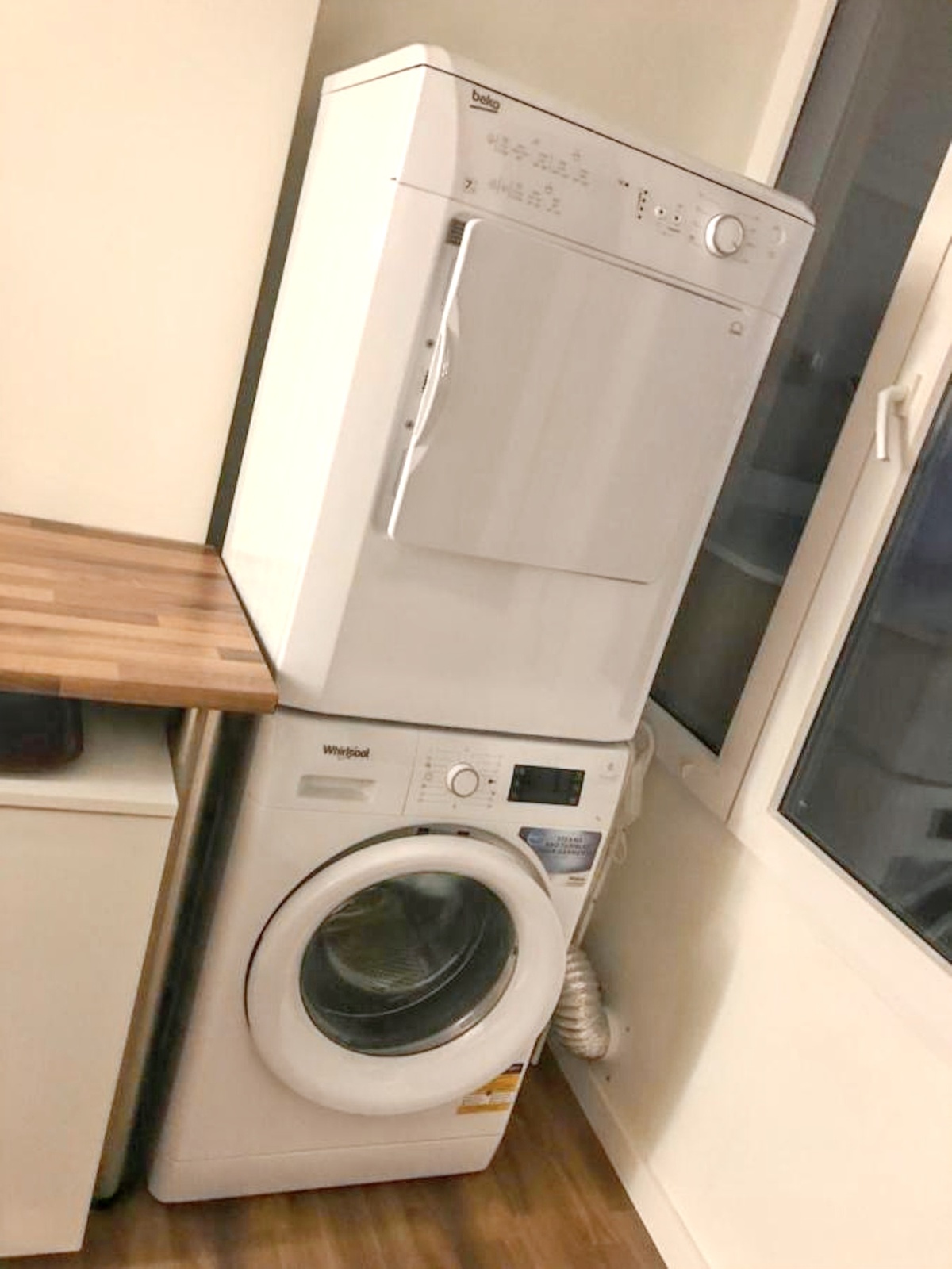 Appartement 3 chambres à Valence avec piscine et vue mer - Photo 38