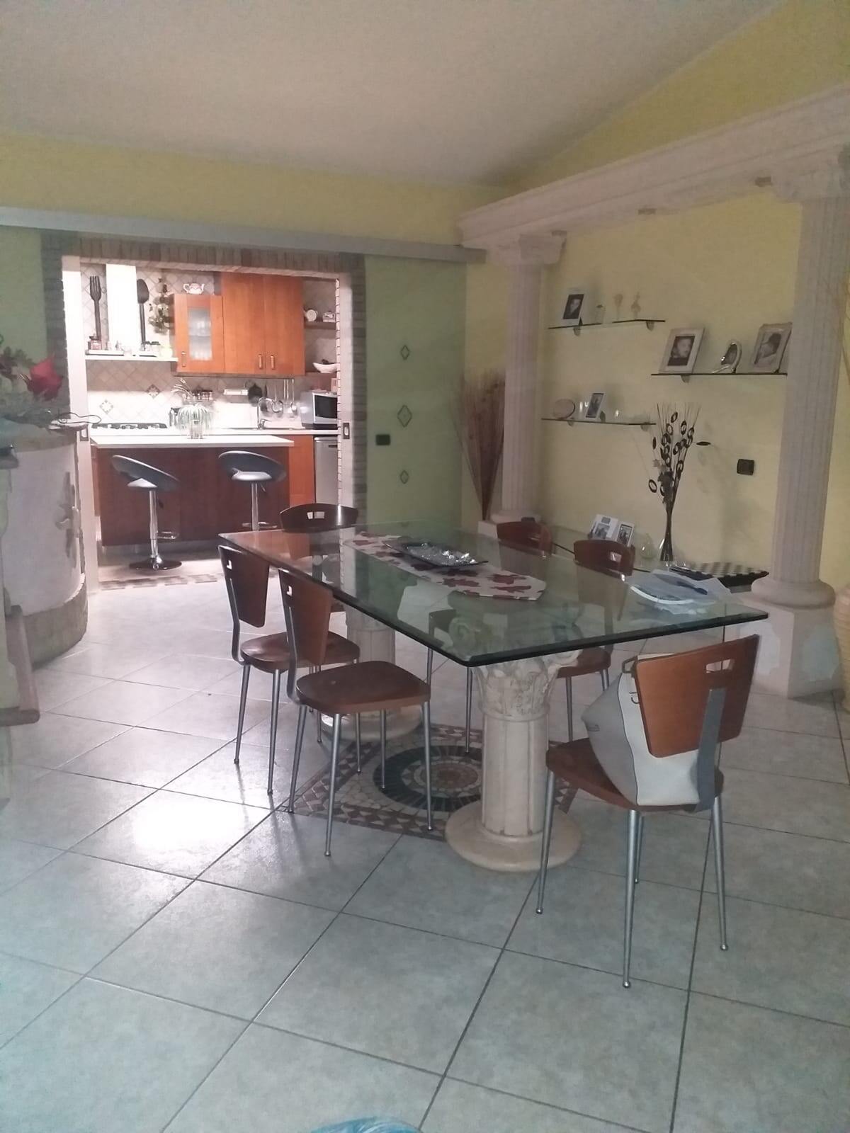 Appartement spacieux à Quartu Sant'Elena avec parking inclus - Photo 2