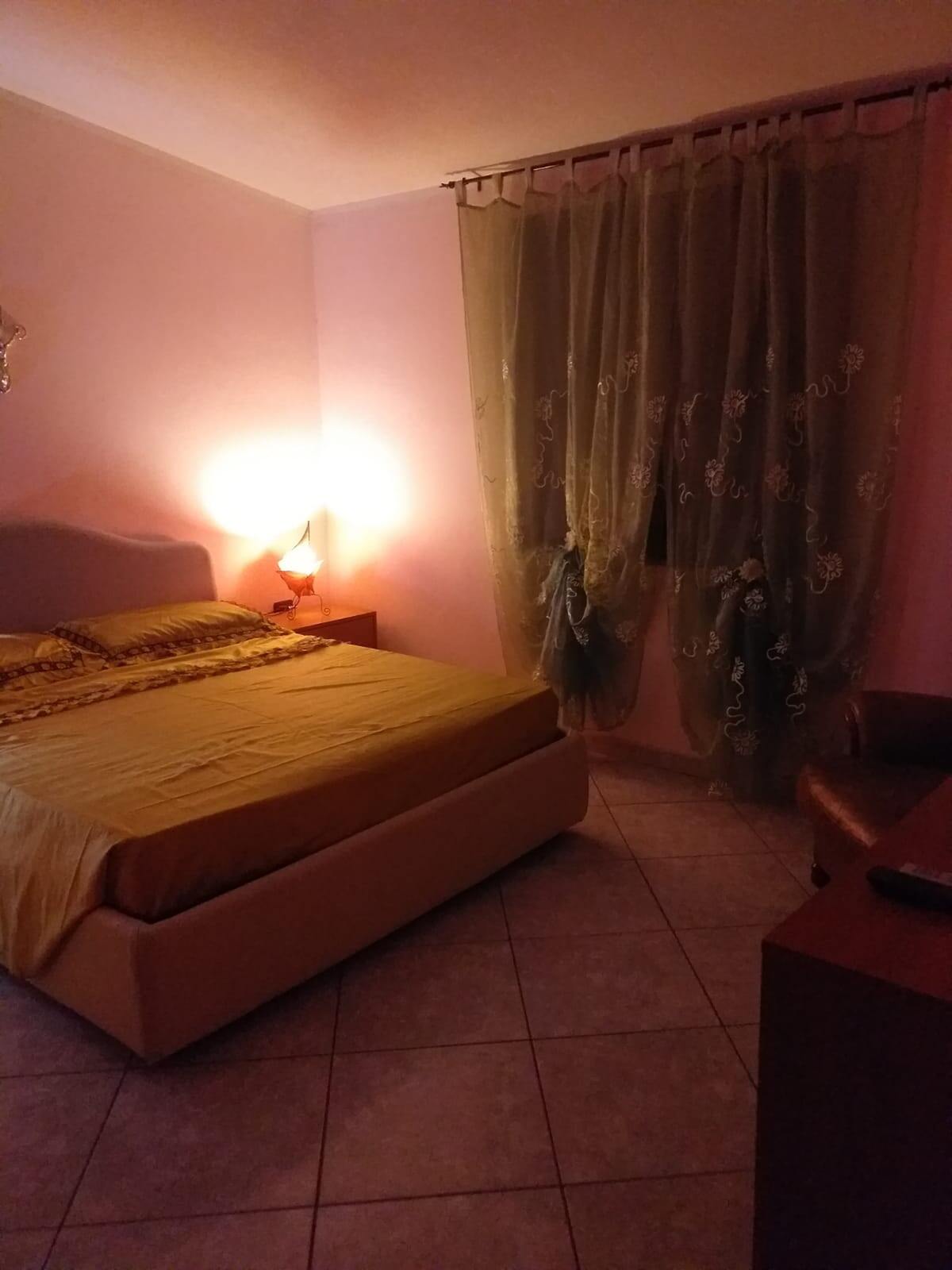 Appartement spacieux à Quartu Sant'Elena avec parking inclus - Photo 4