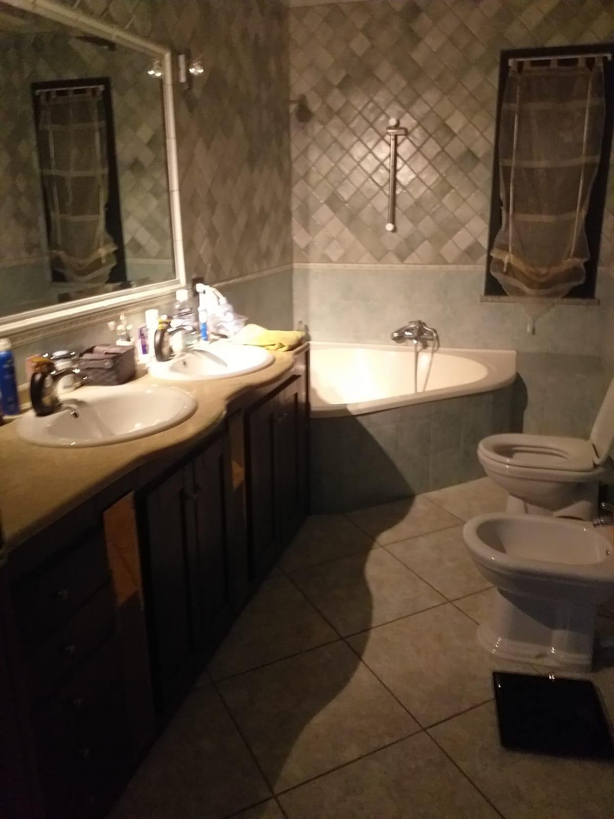Appartement spacieux à Quartu Sant'Elena avec parking inclus - Photo 6