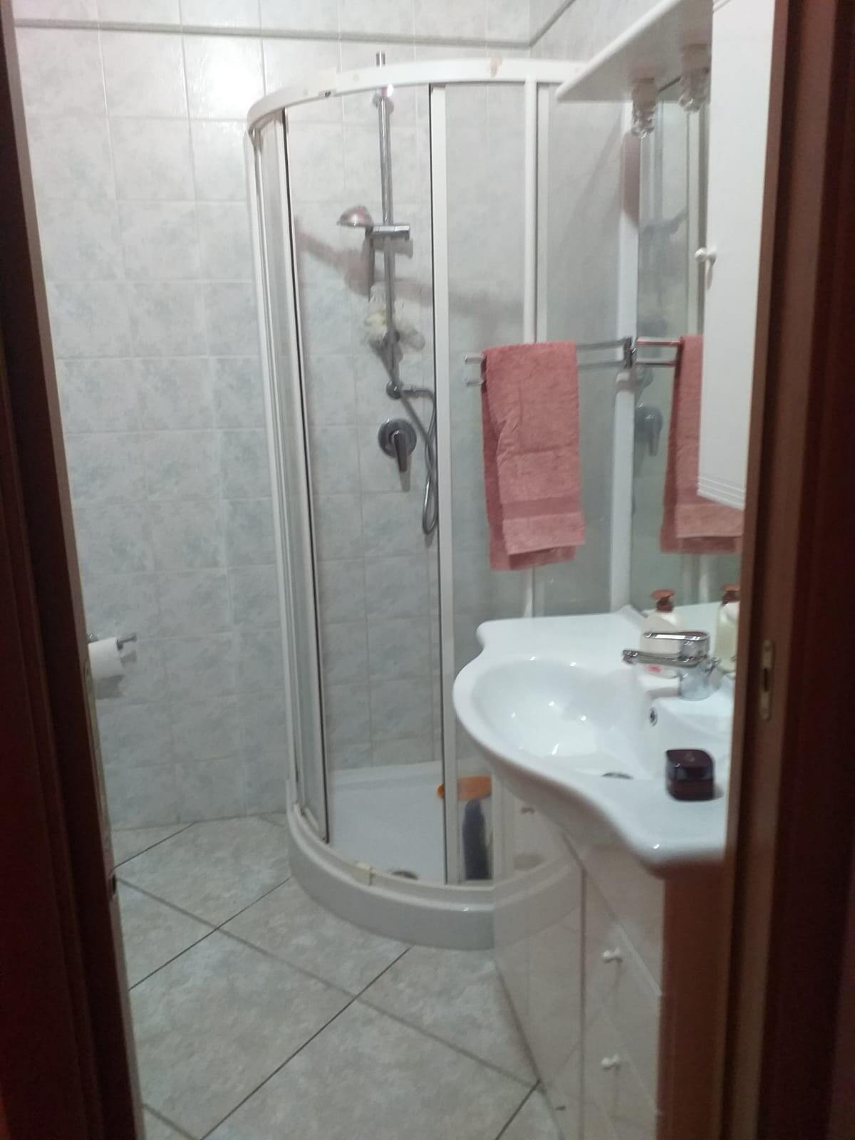 Appartement spacieux à Quartu Sant'Elena avec parking inclus - Photo 7