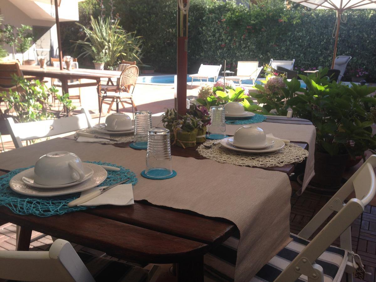 Appartement 95 m² Ragalna, piscine privée mai-septembre - Photo 17