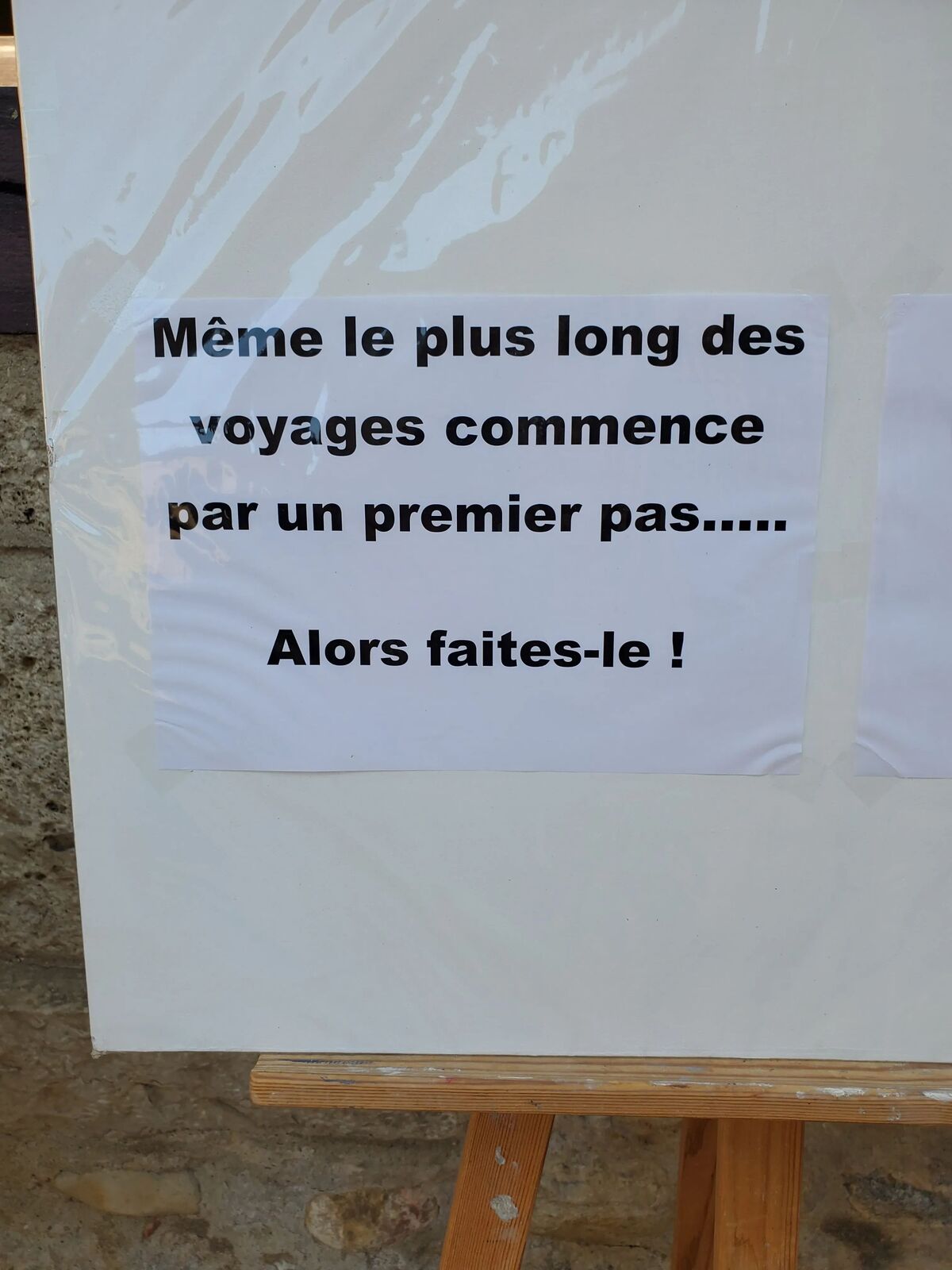 Maison de campagne avec jardin clos à Valprivas - Photo 23
