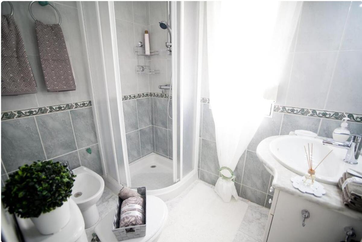 Appartement 75 m² à Torrevieja, piscine chauffée toute l'année - Photo 4