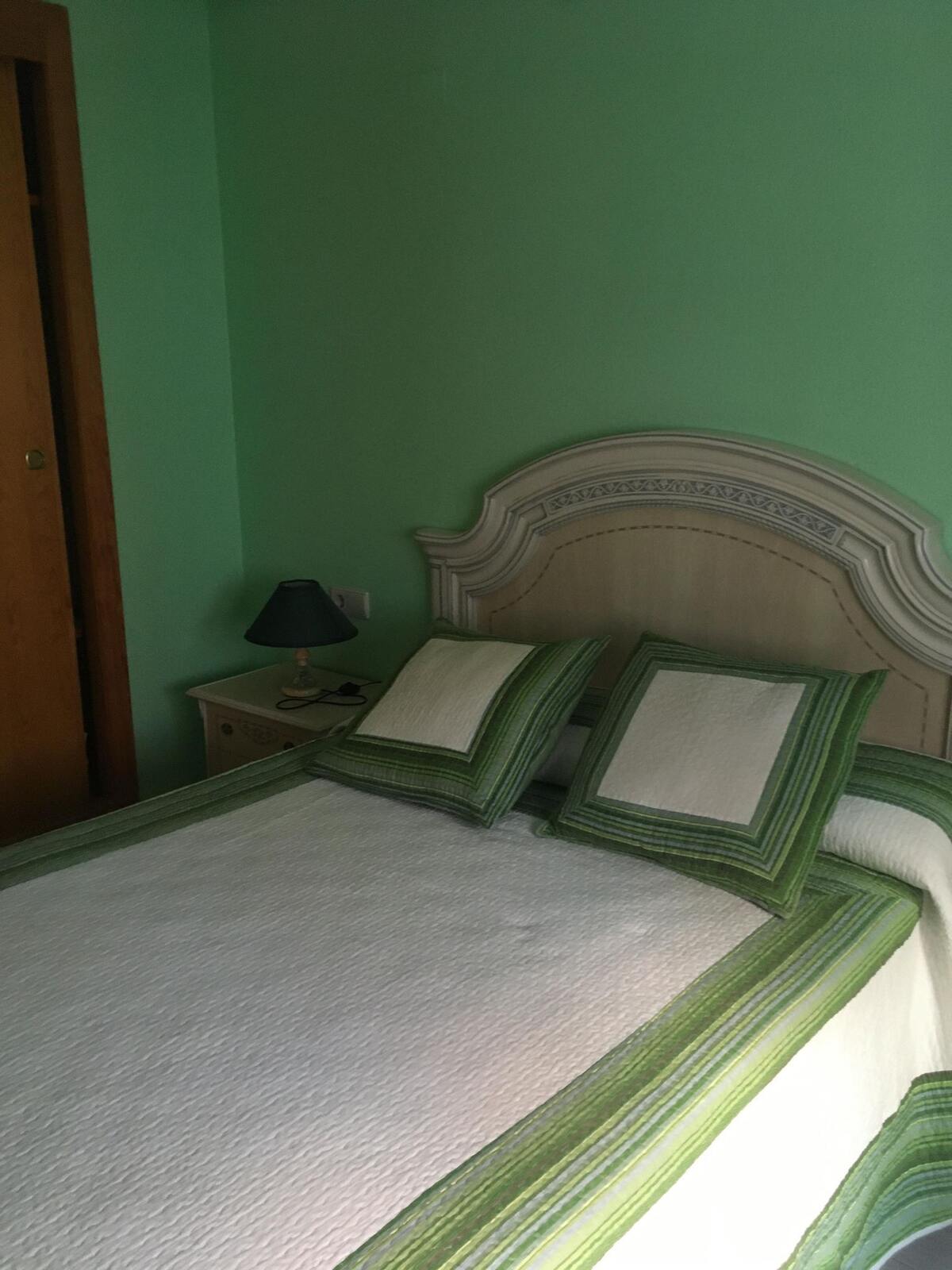 Appartement 75 m² à Torrevieja, piscine chauffée toute l'année - Photo 12