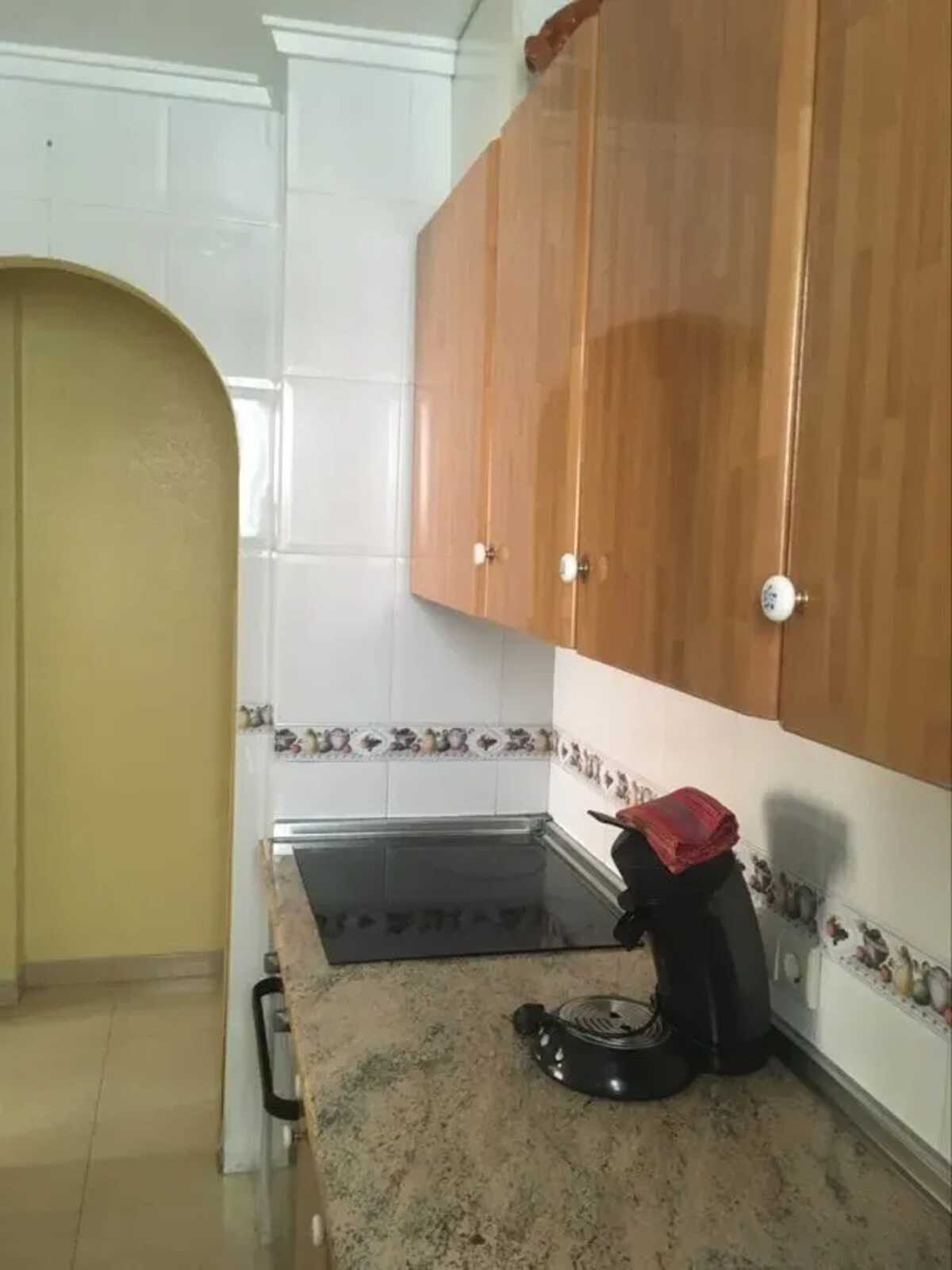 Appartement 75 m² à Torrevieja, piscine chauffée toute l'année - Photo 15