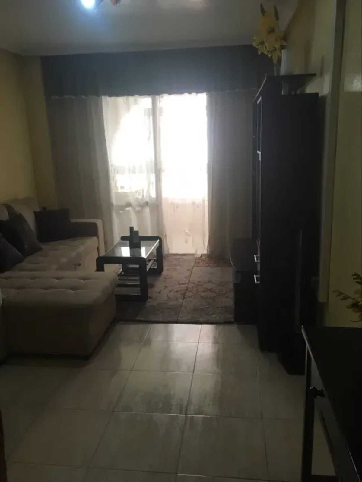 Appartement 75 m² à Torrevieja, piscine chauffée toute l'année - Photo 16