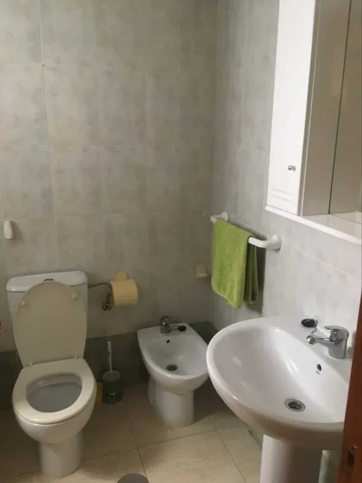 Appartement 75 m² à Torrevieja, piscine chauffée toute l'année - Photo 18