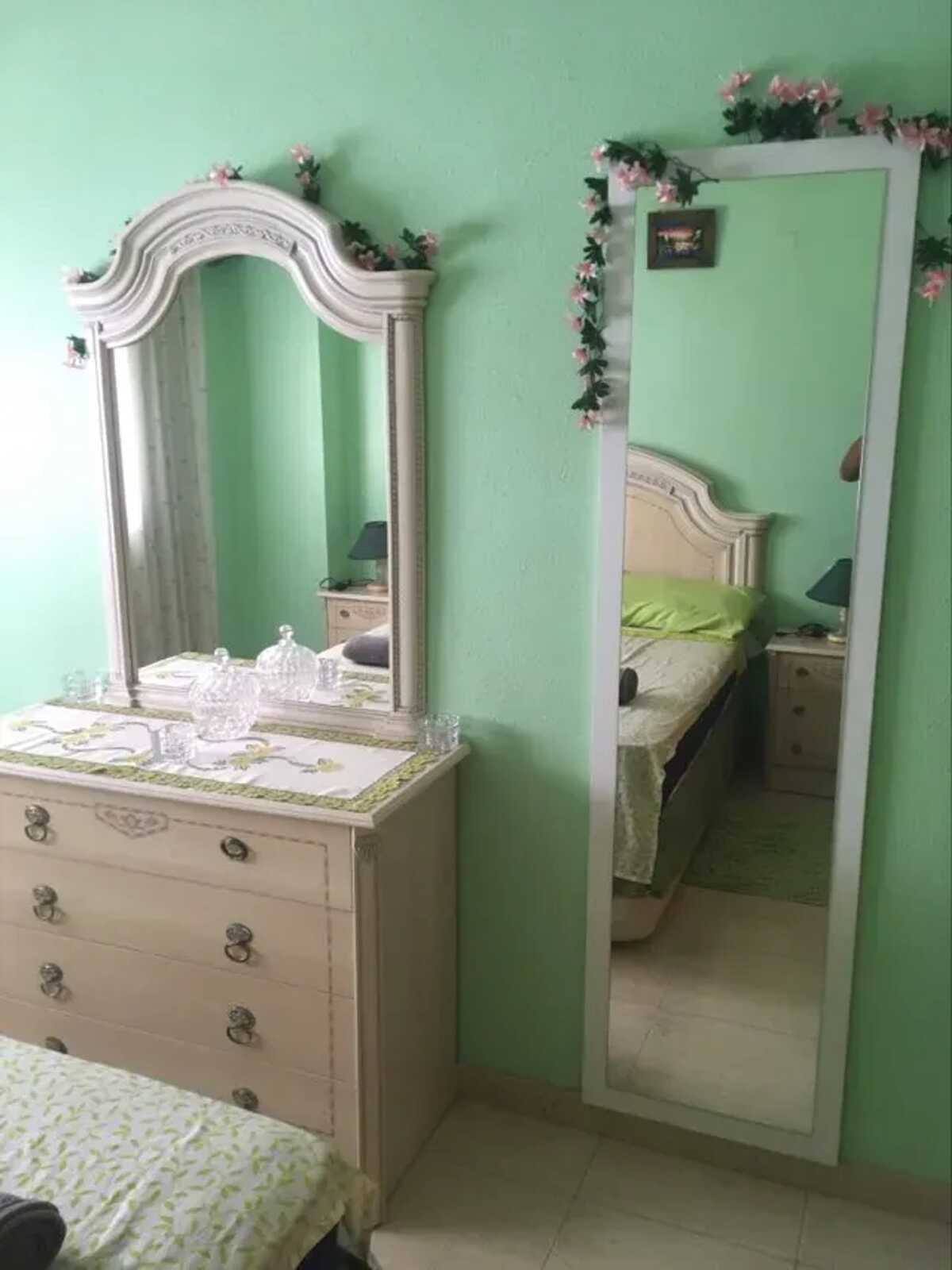 Appartement 75 m² à Torrevieja, piscine chauffée toute l'année - Photo 19