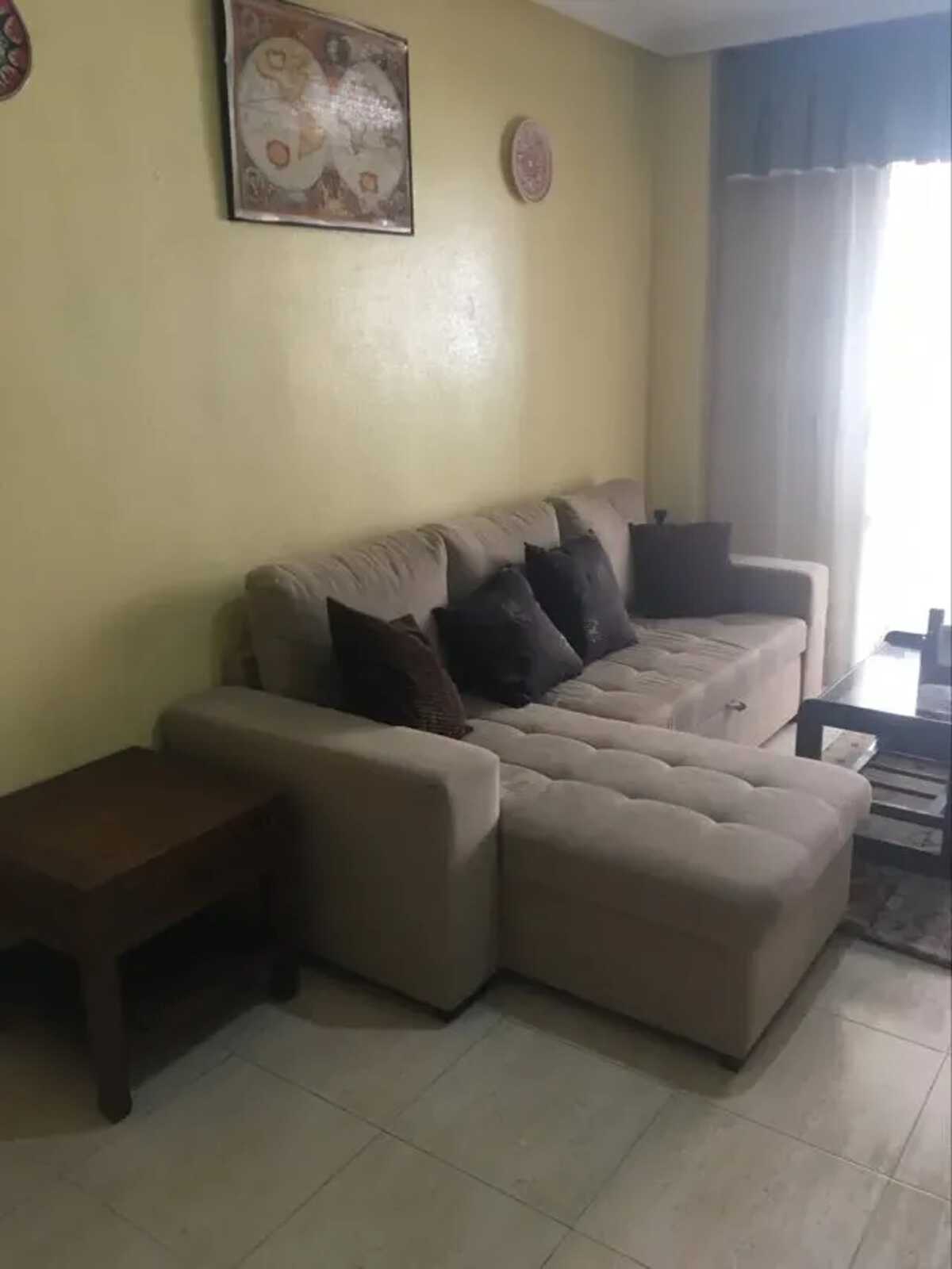 Appartement 75 m² à Torrevieja, piscine chauffée toute l'année - Photo 20