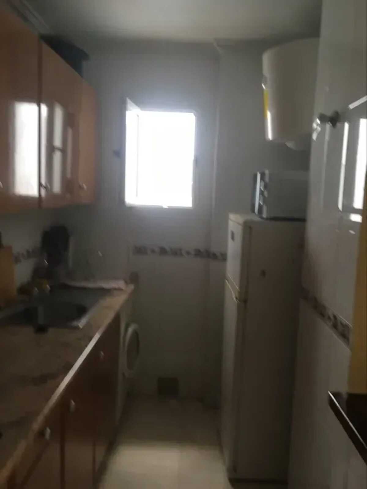 Appartement 75 m² à Torrevieja, piscine chauffée toute l'année - Photo 21