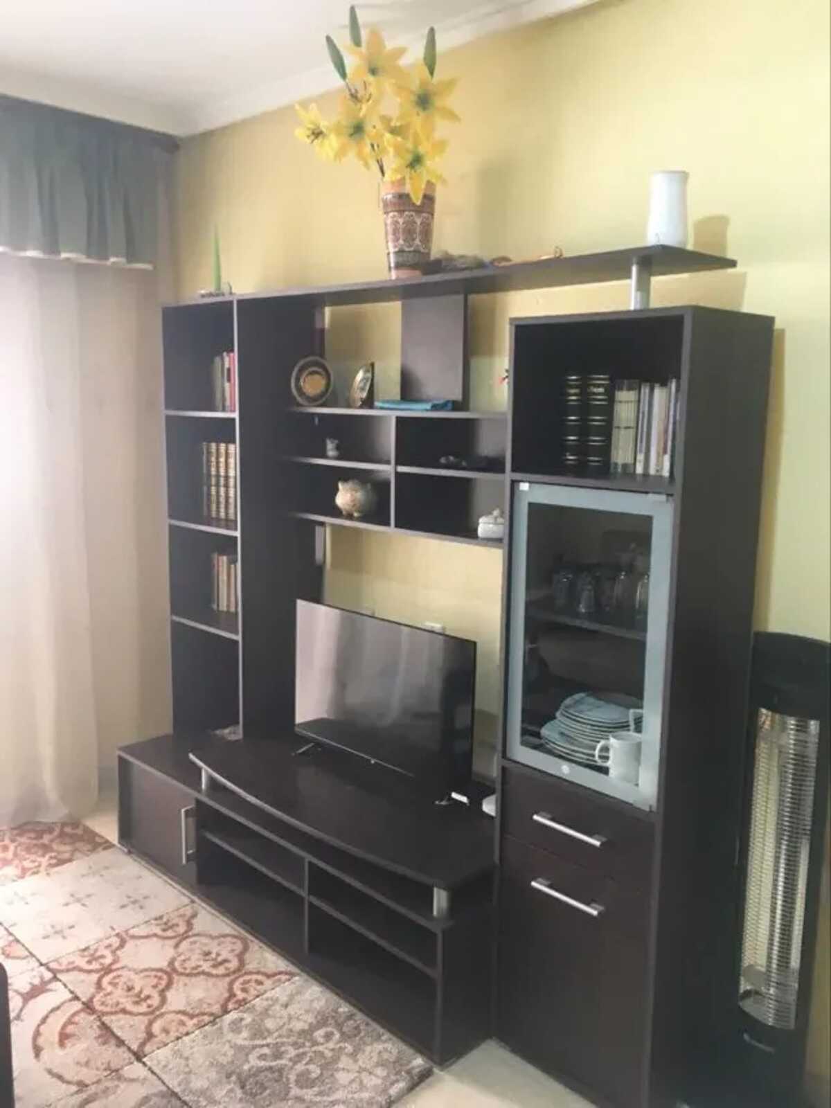 Appartement 75 m² à Torrevieja, piscine chauffée toute l'année - Photo 22
