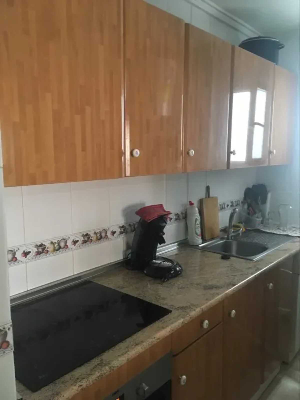 Appartement 75 m² à Torrevieja, piscine chauffée toute l'année - Photo 24