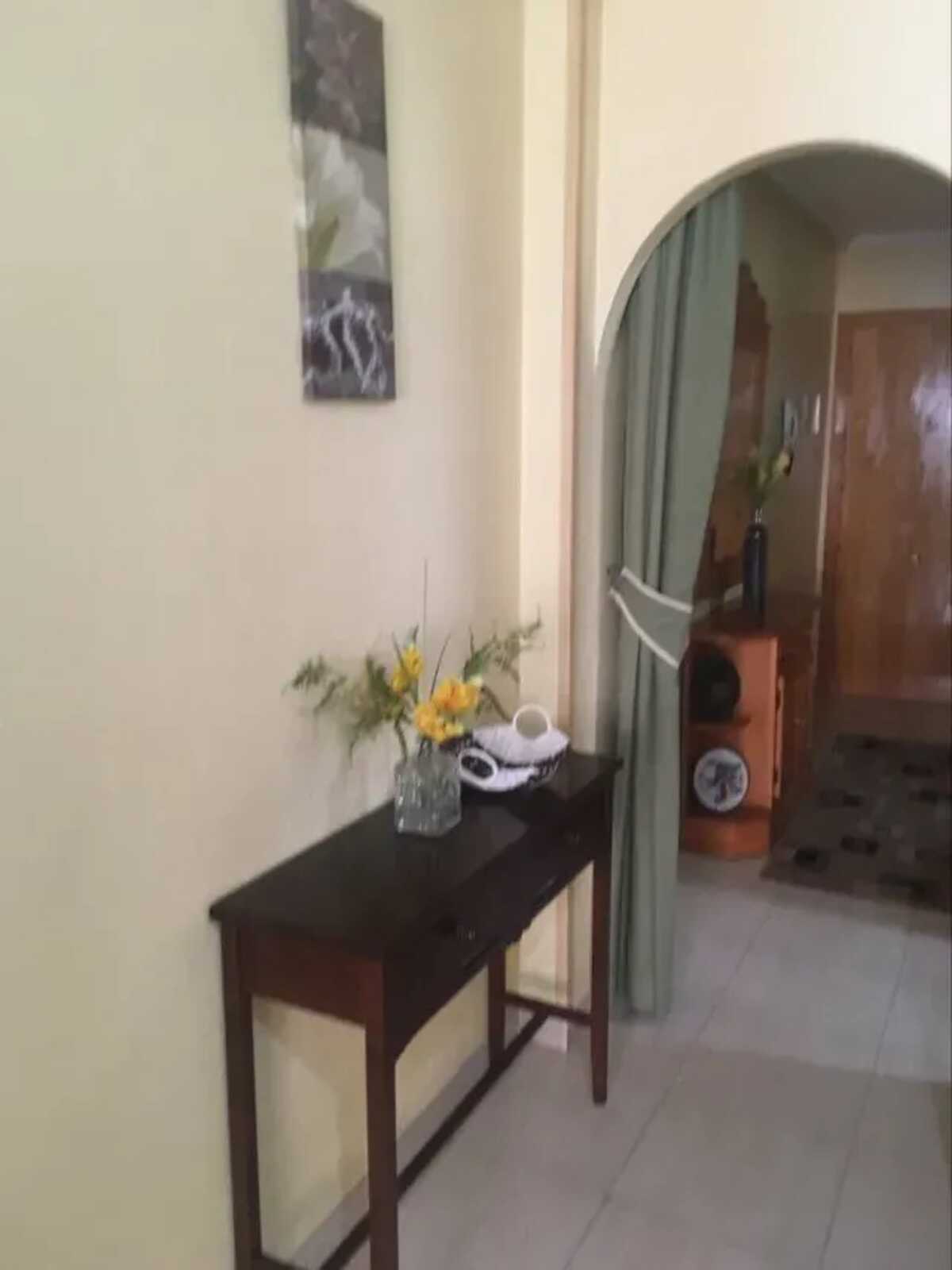Appartement 75 m² à Torrevieja, piscine chauffée toute l'année - Photo 25
