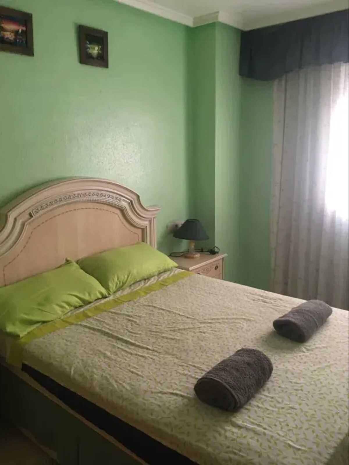 Appartement 75 m² à Torrevieja, piscine chauffée toute l'année - Photo 26