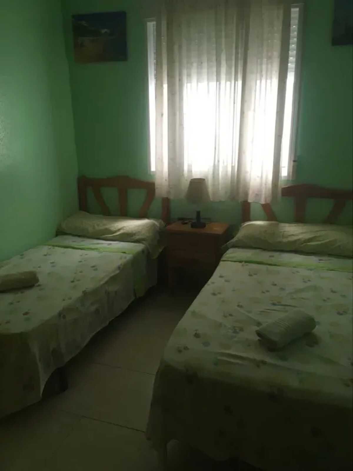 Appartement 75 m² à Torrevieja, piscine chauffée toute l'année - Photo 27