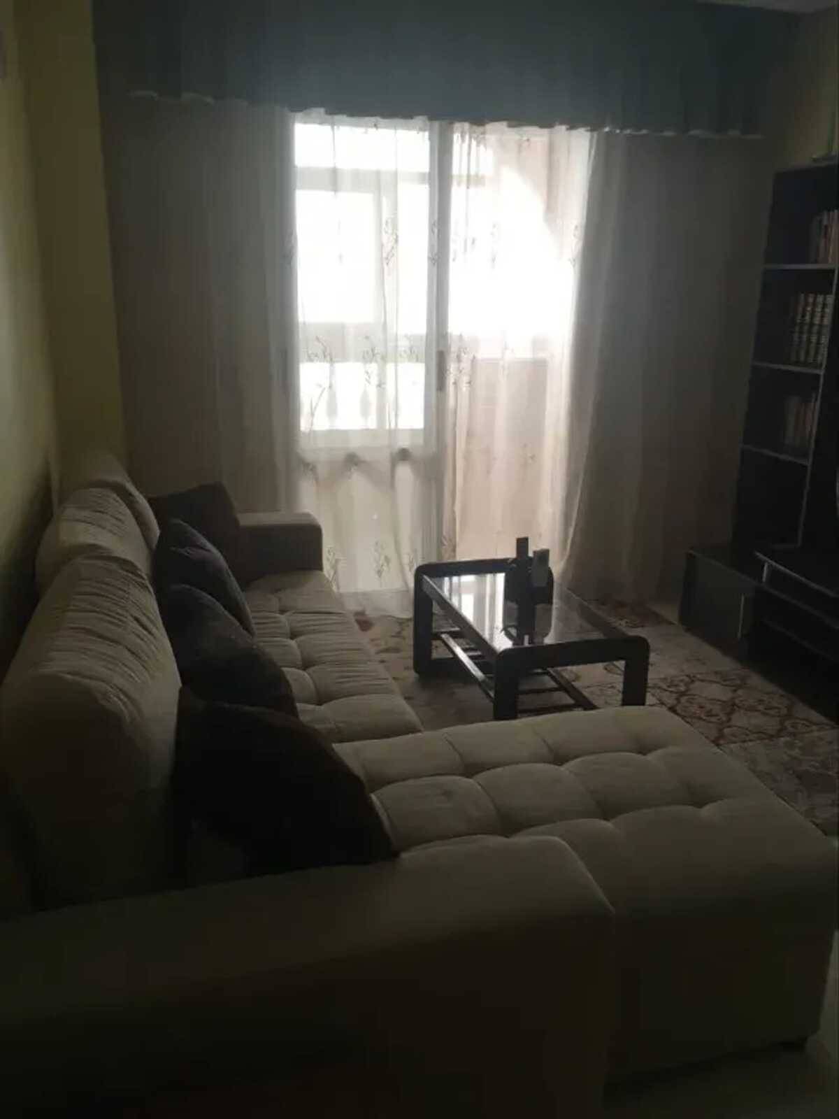 Appartement 75 m² à Torrevieja, piscine chauffée toute l'année - Photo 29