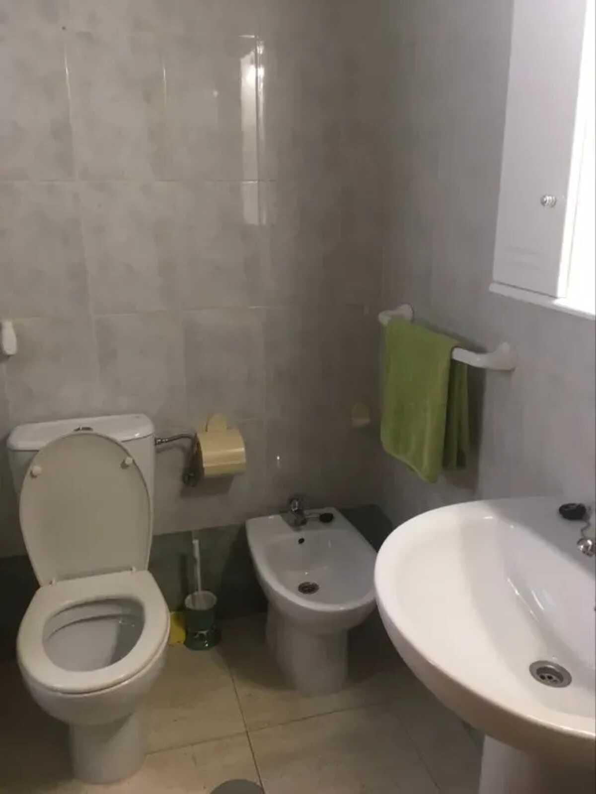 Appartement 75 m² à Torrevieja, piscine chauffée toute l'année - Photo 30