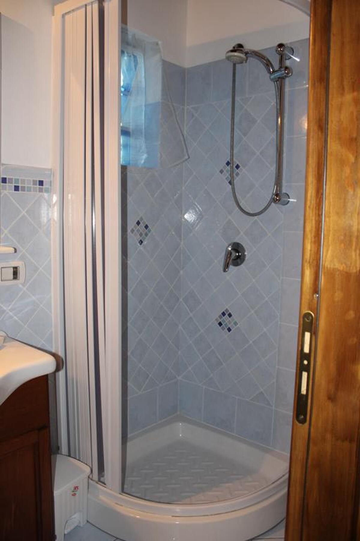 Appartement 60 m² avec jardin et barbecue à Cinisi - Photo 8