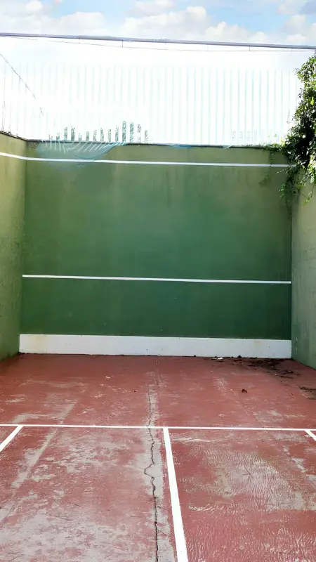 Appartement moderne à Salou avec piscine partagée - Photo 19