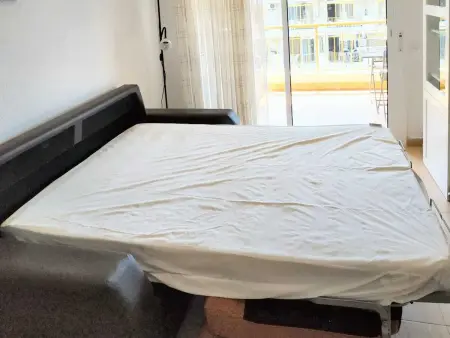 Appartement moderne à Salou avec piscine partagée - Photo 22