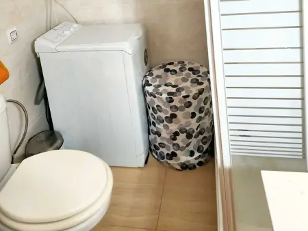 Appartement moderne à Salou avec piscine partagée - Photo 23