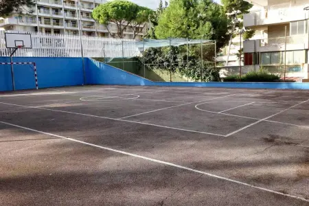 Appartement moderne à Salou avec piscine partagée - Photo 30