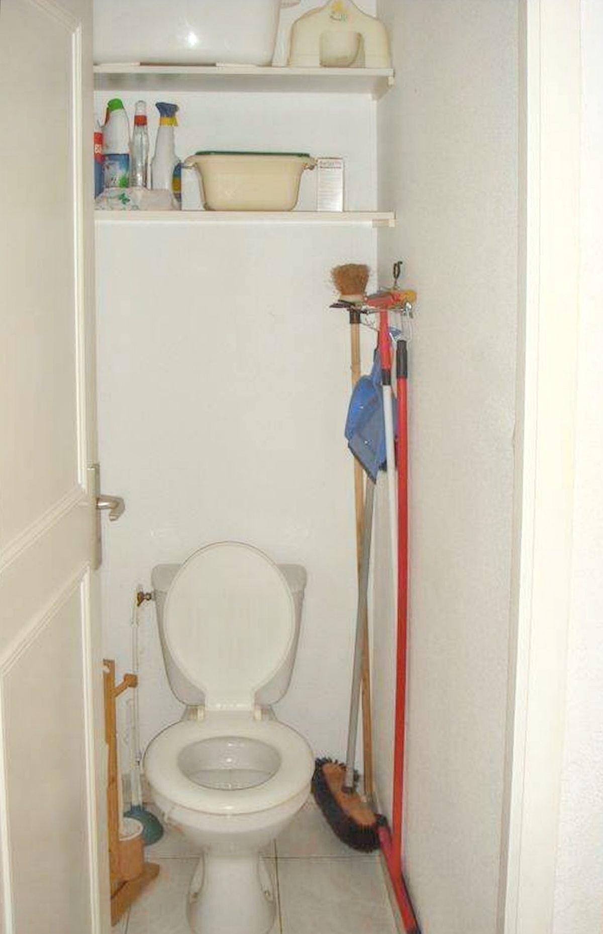 Appartement 55 m² avec jardin clôturé au Touquet - Photo 7
