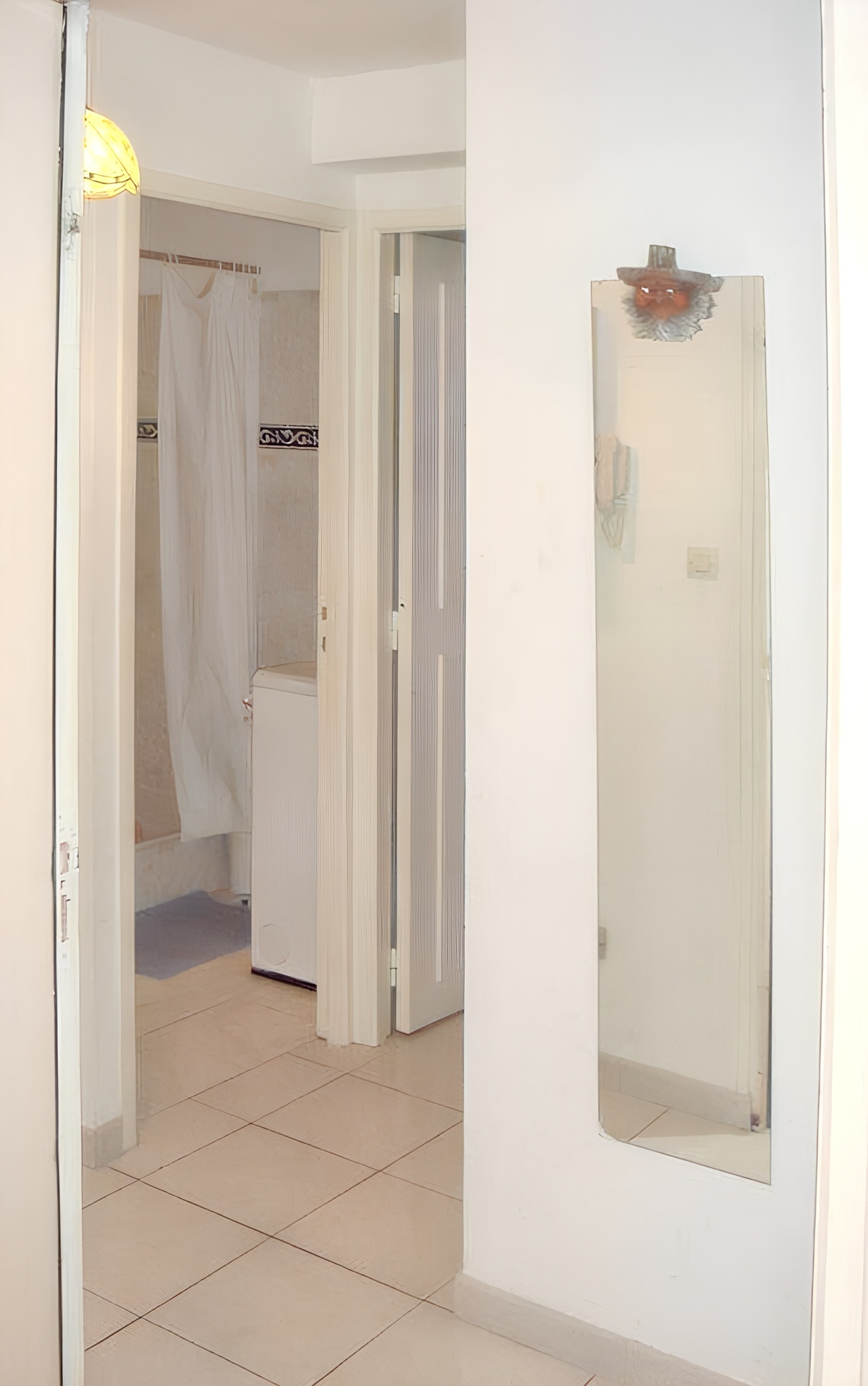 Appartement 55 m² avec jardin clôturé au Touquet - Photo 12