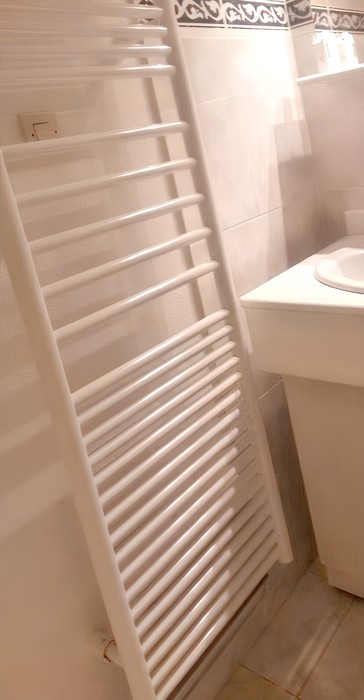 Appartement 55 m² avec jardin clôturé au Touquet - Photo 14