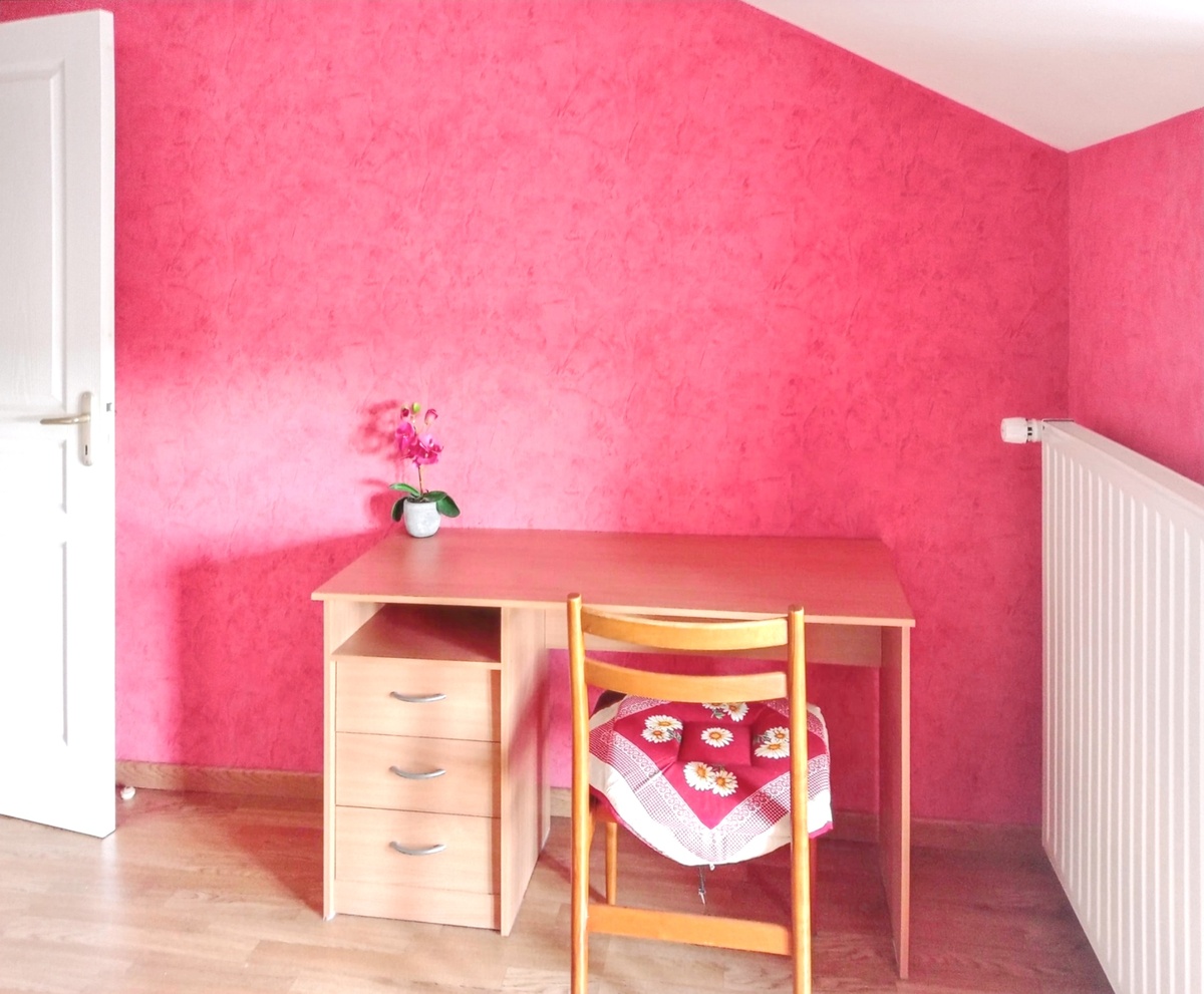 Maison 65 m² avec jardin et terrasse à Assay - Photo 7