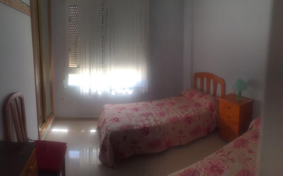 Appartement 140 m² San Javier, vue mer et piscine - Photo 8