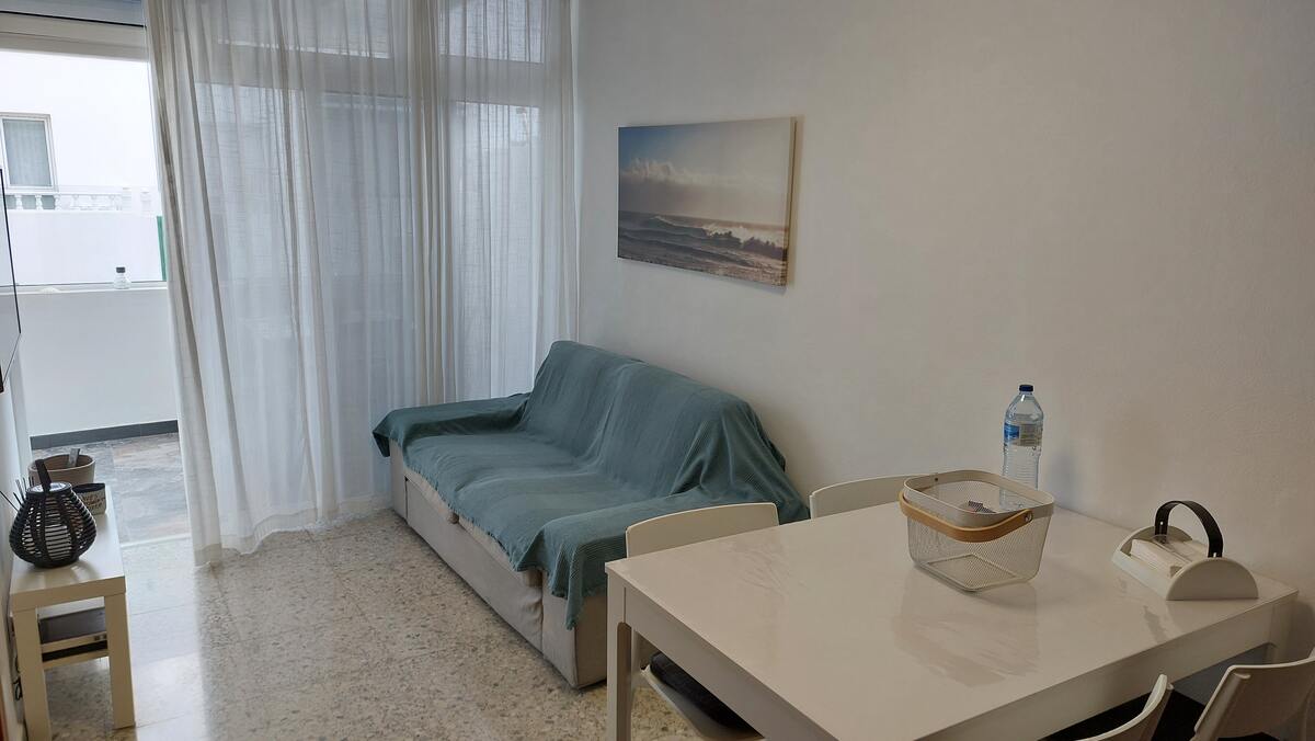 Appartement 60 m² avec terrasse à Arrieta - Photo 1